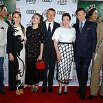 11162019_-_AFI_Fest_The_Crown_Peter_Morgan_Tribute_012.jpg