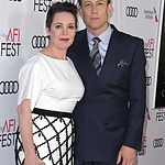 11162019_-_AFI_Fest_The_Crown_Peter_Morgan_Tribute_014.jpg