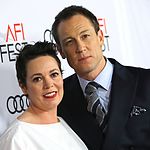 11162019_-_AFI_Fest_The_Crown_Peter_Morgan_Tribute_017.jpg