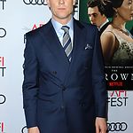11162019_-_AFI_Fest_The_Crown_Peter_Morgan_Tribute_018.jpg