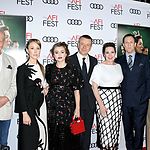 11162019_-_AFI_Fest_The_Crown_Peter_Morgan_Tribute_020.jpg