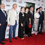 11162019_-_AFI_Fest_The_Crown_Peter_Morgan_Tribute_021.jpg