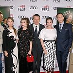 11162019_-_AFI_Fest_The_Crown_Peter_Morgan_Tribute_024.jpg