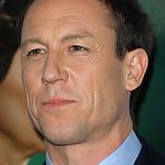 11162019_-_AFI_Fest_The_Crown_Peter_Morgan_Tribute_030.jpg