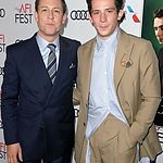 11162019_-_AFI_Fest_The_Crown_Peter_Morgan_Tribute_031.jpg