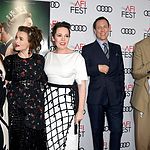 Filename=11162019_-_AFI_Fest_The_Crown_Peter_Morgan_Tribute_033.jpg
Filesize=346KiB
Dimensions=2048x1365
Date added=Jan 07, 2020 11162019_-_AFI_Fest_The_Crown_Peter_Morgan_Tribute_033.jpg