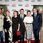 11162019_-_AFI_Fest_The_Crown_Peter_Morgan_Tribute_034.jpg
