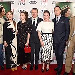 11162019_-_AFI_Fest_The_Crown_Peter_Morgan_Tribute_035.jpg