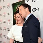 11162019_-_AFI_Fest_The_Crown_Peter_Morgan_Tribute_040.jpg