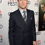 11162019_-_AFI_Fest_The_Crown_Peter_Morgan_Tribute_044.jpg