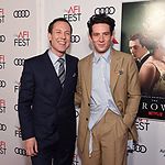 11162019_-_AFI_Fest_The_Crown_Peter_Morgan_Tribute_045.jpg