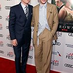 11162019_-_AFI_Fest_The_Crown_Peter_Morgan_Tribute_046.jpg