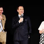 11162019_-_AFI_Fest_The_Crown_Peter_Morgan_Tribute_047.jpg