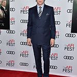 11162019_-_AFI_Fest_The_Crown_Peter_Morgan_Tribute_048.jpg