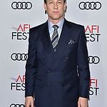 11162019_-_AFI_Fest_The_Crown_Peter_Morgan_Tribute_049.jpg
