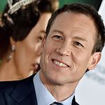 11162019_-_AFI_Fest_The_Crown_Peter_Morgan_Tribute_050.jpg