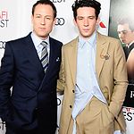 11162019_-_AFI_Fest_The_Crown_Peter_Morgan_Tribute_052.jpg