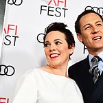 11162019_-_AFI_Fest_The_Crown_Peter_Morgan_Tribute_054.jpg
