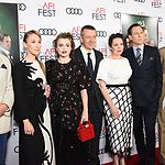 11162019_-_AFI_Fest_The_Crown_Peter_Morgan_Tribute_055.jpg