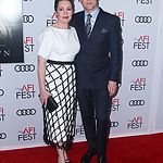 11162019_-_AFI_Fest_The_Crown_Peter_Morgan_Tribute_056.jpg