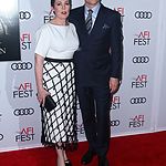 11162019_-_AFI_Fest_The_Crown_Peter_Morgan_Tribute_057.jpg