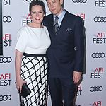 11162019_-_AFI_Fest_The_Crown_Peter_Morgan_Tribute_058.jpg