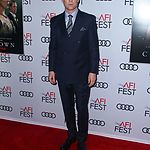 11162019_-_AFI_Fest_The_Crown_Peter_Morgan_Tribute_060.jpg