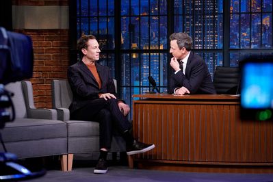 11212019_-_Late_Night_With_Seth_Meyers_002.jpg