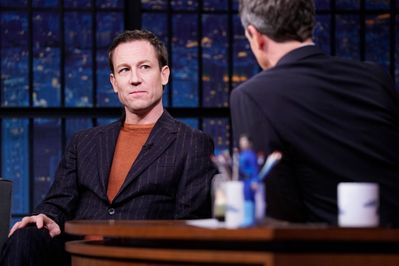 11212019_-_Late_Night_With_Seth_Meyers_003.jpg