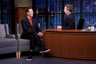 11212019_-_Late_Night_With_Seth_Meyers_007.jpg