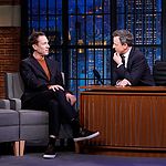11212019_-_Late_Night_With_Seth_Meyers_002.jpg