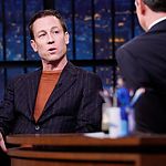 11212019_-_Late_Night_With_Seth_Meyers_005.jpg
