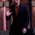 11212019_-_Late_Night_With_Seth_Meyers_006.jpg