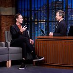 11212019_-_Late_Night_With_Seth_Meyers_009.jpg
