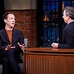 11212019_-_Late_Night_With_Seth_Meyers_010.jpg