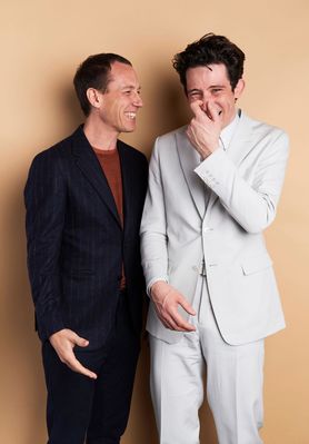 01042020_-_The_Crown_SAG_Screening_and_Reception_001.jpg