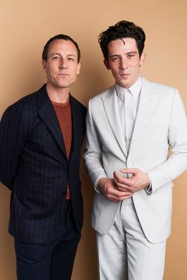 01042020_-_The_Crown_SAG_Screening_and_Reception_003.jpg