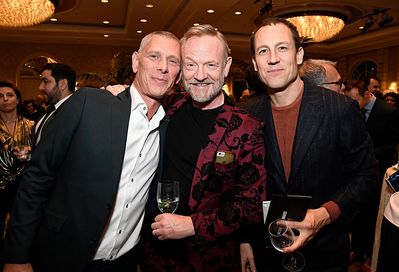01042020_-The_BAFTA_Los_Angeles_Tea_Party_-_Inside_001.jpg