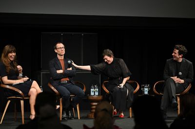 01042020_-The_BAFTA_Los_Angeles_Tea_Party_-_Inside_002.jpg