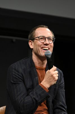 01042020_-The_BAFTA_Los_Angeles_Tea_Party_-_Inside_005.jpg