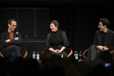 01042020_-The_BAFTA_Los_Angeles_Tea_Party_-_Inside_006.jpg