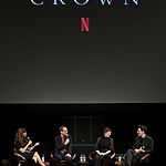 Filename=01042020_-The_BAFTA_Los_Angeles_Tea_Party_-_Inside_003.jpg
Filesize=142KiB
Dimensions=1363x2048
Date added=Jan 07, 2020 01042020_-The_BAFTA_Los_Angeles_Tea_Party_-_Inside_003.jpg