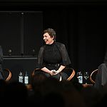 Filename=01042020_-The_BAFTA_Los_Angeles_Tea_Party_-_Inside_006.jpg
Filesize=184KiB
Dimensions=2048x1363
Date added=Jan 07, 2020 01042020_-The_BAFTA_Los_Angeles_Tea_Party_-_Inside_006.jpg
