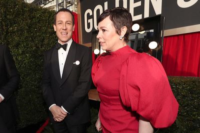 01052020_-_77th_Annual_Golden_Globe_Awards_003.jpg