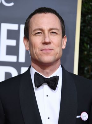 01052020_-_77th_Annual_Golden_Globe_Awards_004.jpg