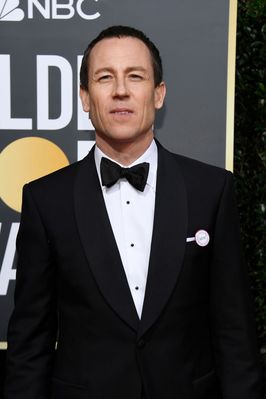 01052020_-_77th_Annual_Golden_Globe_Awards_005.jpg