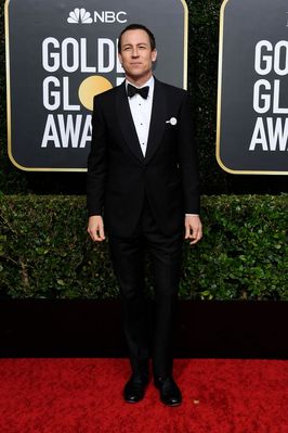 01052020_-_77th_Annual_Golden_Globe_Awards_006.jpg