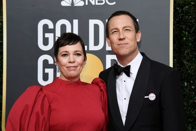 01052020_-_77th_Annual_Golden_Globe_Awards_008.jpg
