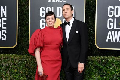 01052020_-_77th_Annual_Golden_Globe_Awards_009.jpg