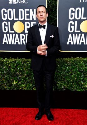 01052020_-_77th_Annual_Golden_Globe_Awards_010.jpg